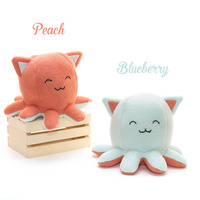 Taneko: Pastel Fruits - Thumbnail 2