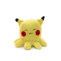 Taneko: Starter Squad - Thumbnail 2