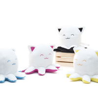 Taneko: CMYK - Thumbnail 1