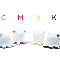Taneko: CMYK - Thumbnail 2