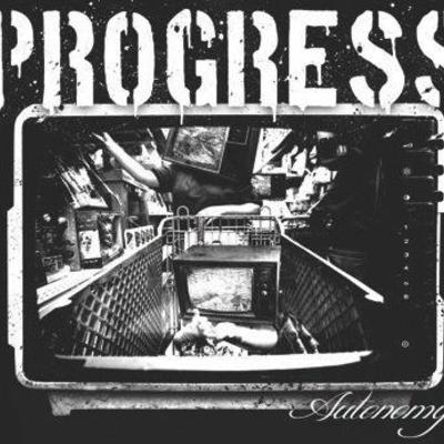 Progress "autonomy"