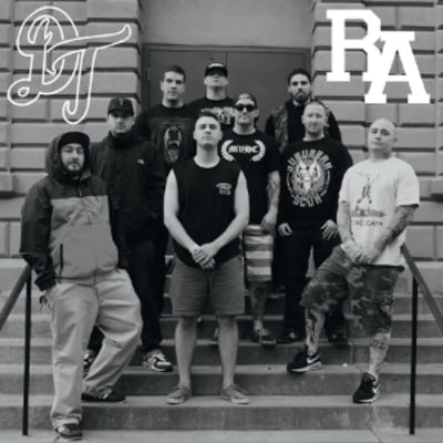 Death threat / rude awakening 