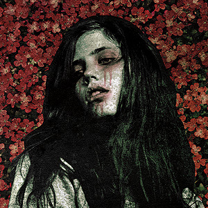 OLD WOUNDS "From Where We Came Is Where We'll Rest"