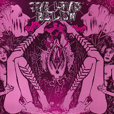 The love below "reproductive rights" - Thumbnail 2