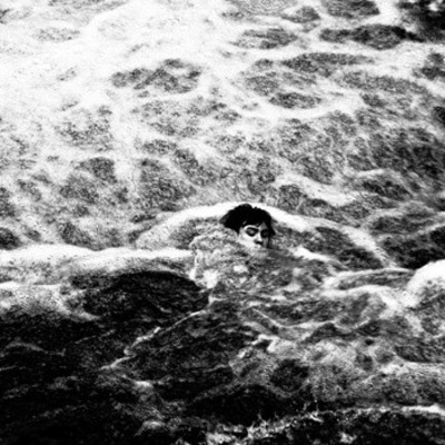 Pharaoh "this house is doomed" - Thumbnail 5