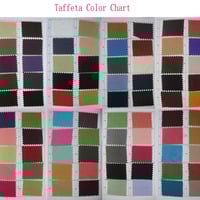 Long Prom Dress, Black Prom Dress, Party Prom Dress, Ball Gown, A-Line Prom Dress, Sparkle Prom Dress, new Prom Dress, BD14634 - Thumbnail 1