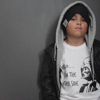 Hello.. from the other side 