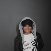 Hello.. From the Other Side  - Thumbnail 1