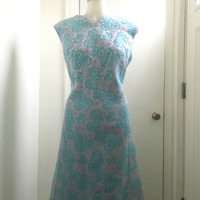 60's 2 Piece  - Thumbnail 2