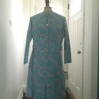 60's 2 Piece  - Thumbnail 3