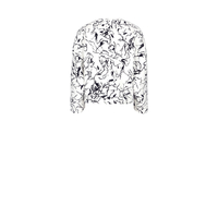 Balenciaga Short Opera Jacket - Thumbnail 1