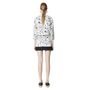 Balenciaga Short Opera Jacket-2