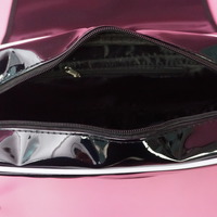 [Princess-misery Design] Saior Moon Donut Shoulder Bag SP164753 - Thumbnail 4