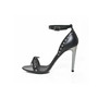 Rodarte Star Stud Sandals-1