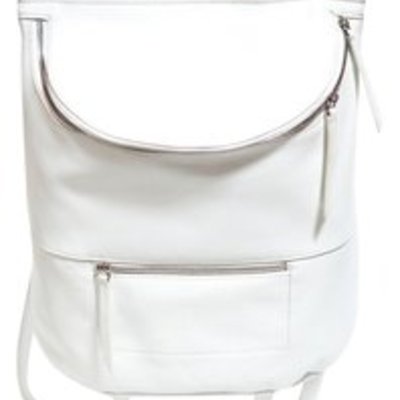 Derek lam mercer backpack