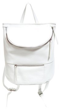 Derek lam mercer backpack