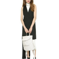 Derek Lam Mercer Backpack - Thumbnail 1
