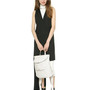 Derek Lam Mercer Backpack-1