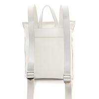 Derek Lam Mercer Backpack - Thumbnail 3