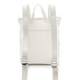 Derek Lam Mercer Backpack-3