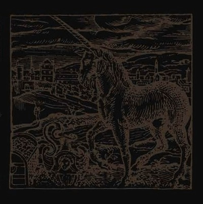 Echtra - "Paragate" CD