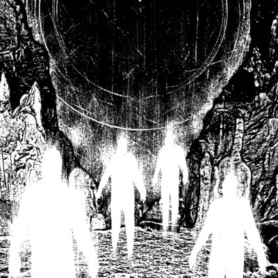 HOLLOW TONGUE "Time/Death"