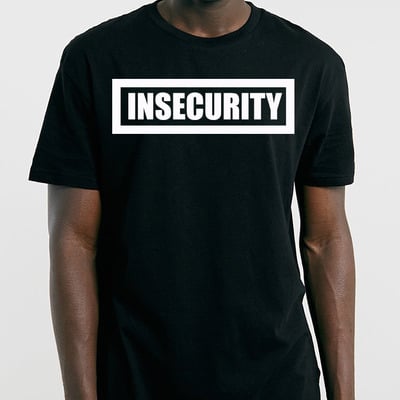 Insecurity