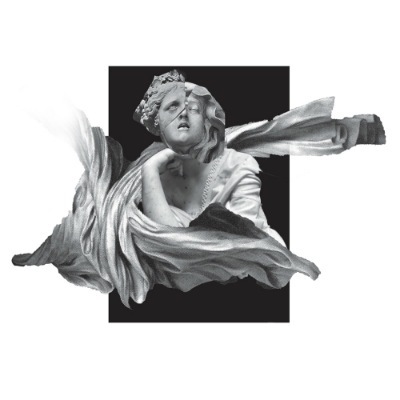 Catholic girls "distant" - Thumbnail 2