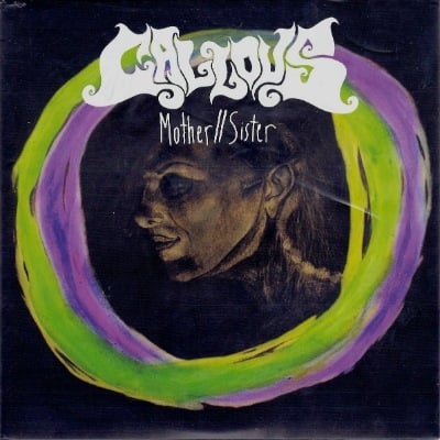 Callous "mother b/w sister" - Thumbnail 4