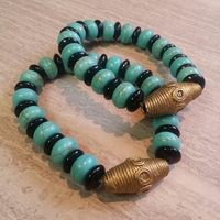 Ascension Bracelet  - Thumbnail 1