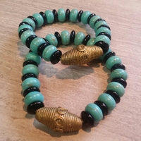 Ascension Bracelet  - Thumbnail 2