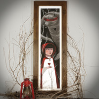 What We Seek - Thumbnail 1