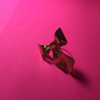 Vintage Ring - Thumbnail 1