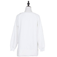 S/M Cutie Seal Jumper SP154662 - Thumbnail 1