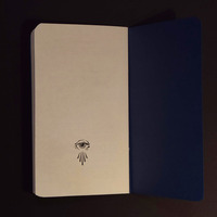 Carpe Diadem - Thumbnail 4