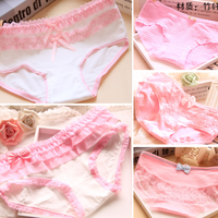 Sweet cartoon briefs gift box - Thumbnail 2