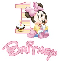 Reserved listing Wanda B. - Thumbnail 1