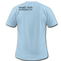 small club signature tee for men-2