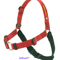 harness for medium-sized dogs (SENSE-ation® brand) - Thumbnail 2