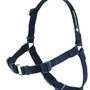 harness for mini-size dogs (SENSE-ation® brand)-1