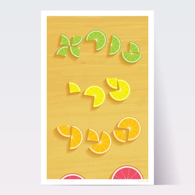 Boreh pri ha-etz poster