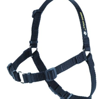harness for x-small dogs (SENSE-ation® brand) - Thumbnail 2