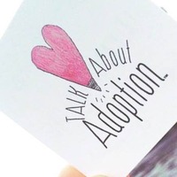 50 Gloss Rounded Drop Cards - Thumbnail 3