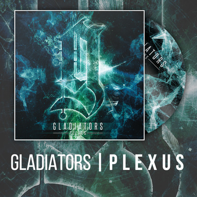 Gladiators - plexus 