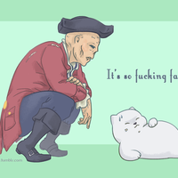 Nuke-o Atsume - Thumbnail 1