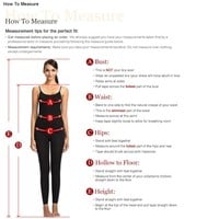 Elegant Purple V-neckline Bridesmaid Dress,V-back Prom Dress,A-line Evening Dress - Thumbnail 4