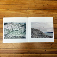 By the Sea, Nicole Mark - Thumbnail 2