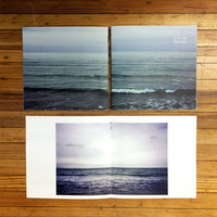 By the Sea, Nicole Mark - Thumbnail 3