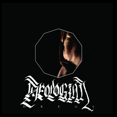 Theologian dregs [cdr]