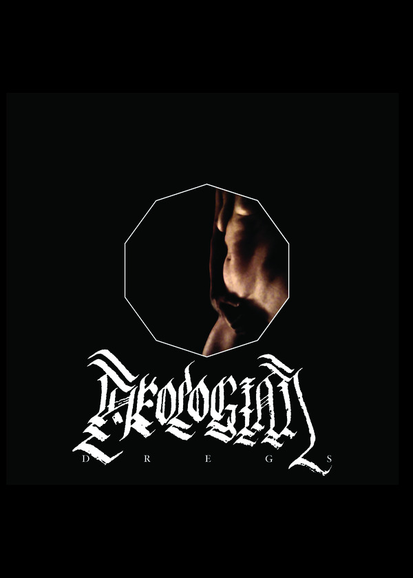 THEOLOGIAN Dregs [CDR]